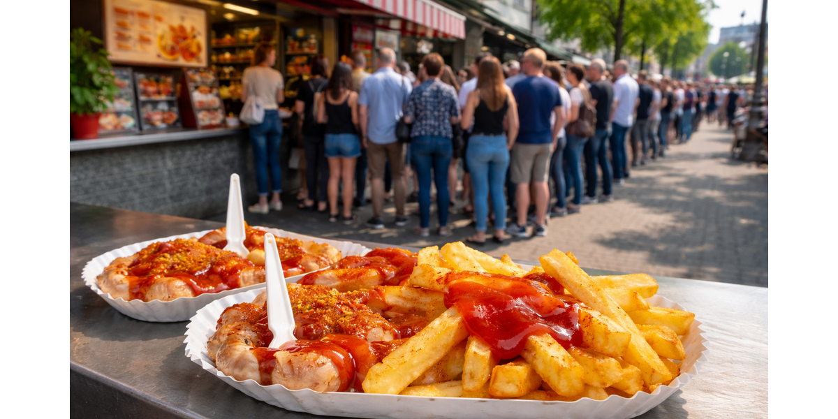 Gewerbeobjekt Düsseldorf Derendorf - 1.850&euro; | Angebot:25832983