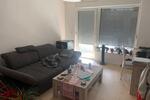 Etagenwohnung Duisburg Beeck - 2 Zimmer, 48 m&sup2;, 640&euro; | Angebot:27577979