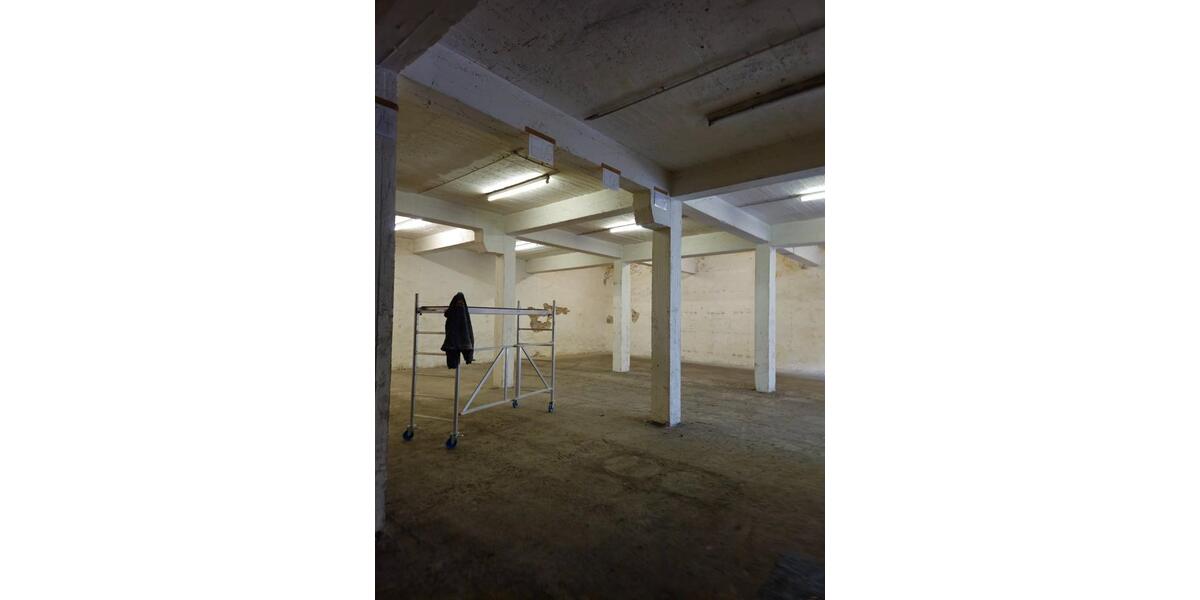 Gewerbeobjekt Essen Stadtkern - 1.990&euro; | Angebot:25370726