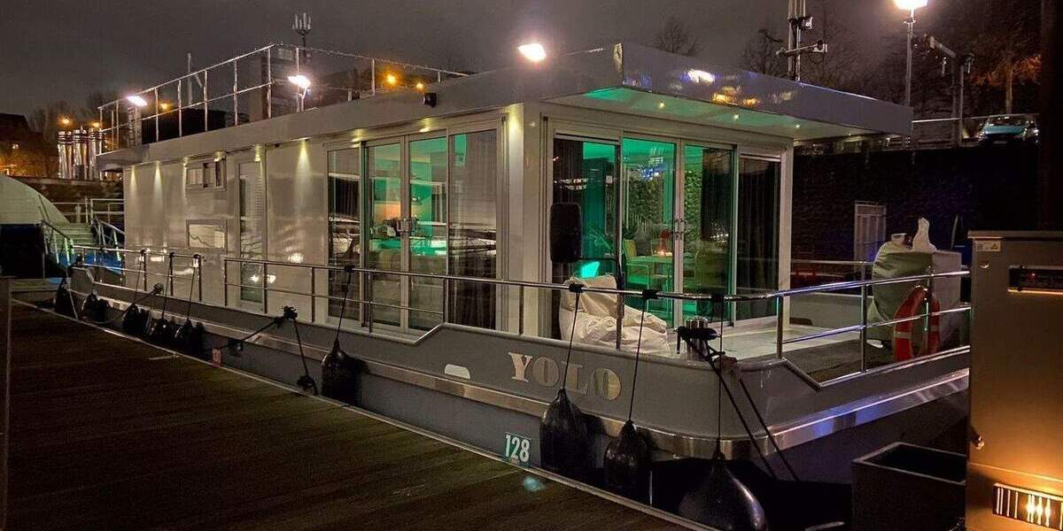 Etagenwohnung Duisburg Kaßlerfeld - 3 Zimmer, 45 m&sup2;, 449.000&euro; | Angebot:25742769