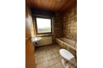 Doppelhaushälfte Duisburg Rheinhausen - 299.000&euro; | Angebot:27197312