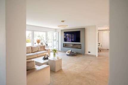 Wohnung Bochum Bochum-Südwest - 5 Zimmer, 144 m&sup2;, 719.000&euro; | Angebot:26985017