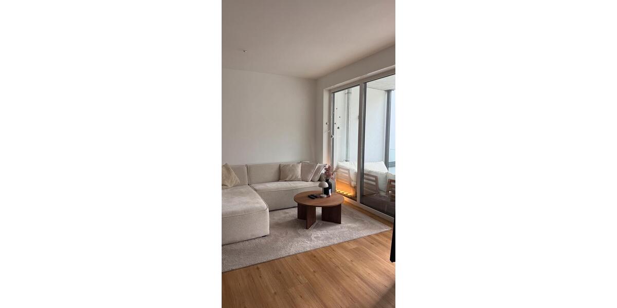 Etagenwohnung Düsseldorf Pempelfort - 3 Zimmer, 84 m&sup2;, 1.700&euro; | Angebot:27579974
