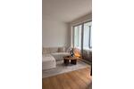 Etagenwohnung Düsseldorf Pempelfort - 3 Zimmer, 84 m&sup2;, 1.700&euro; | Angebot:27579974
