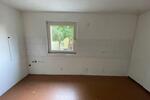 Etagenwohnung Gelsenkirchen Gelsenkirchen-Nord - 2.5 Zimmer, 53 m&sup2;, 296&euro; | Angebot:25809424