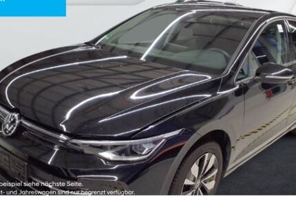 VW Golf 24.965 km 28.850 &euro; Essen 45307