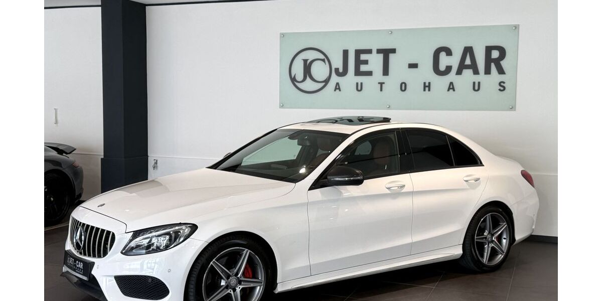 Mercedes-Benz C 250 159.920 km 20.900 &euro; Wuppertal 42349