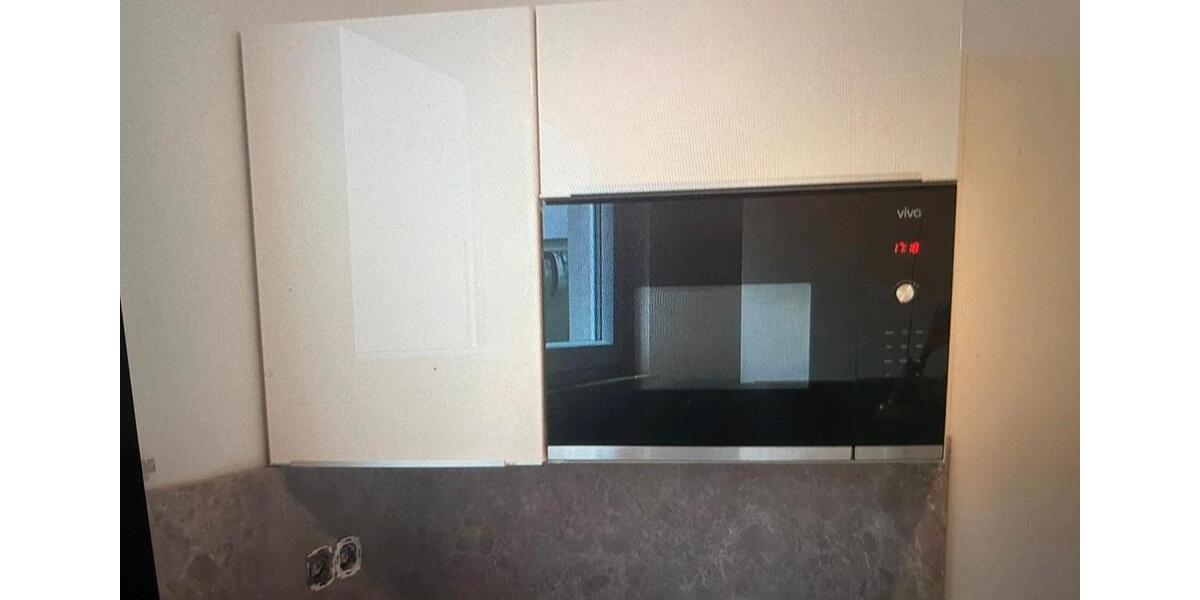 Etagenwohnung Essen Stadtbezirk II - 3 Zimmer, 72 m&sup2;, 259.000&euro; | Angebot:27230021