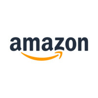 Mitarbeitende im Versand und Lager für Studierende Amazon Essen 45121