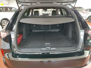 Opel Astra GS 360° Kam Navi Matrix SHZ LHZ ACC 38.814 km 20.270 &euro; HAAN 42781