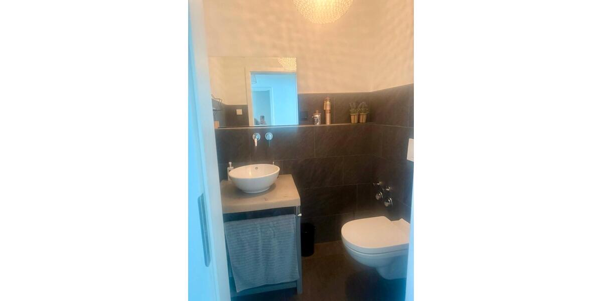 Etagenwohnung Essen Stadtbezirk IX - 4 Zimmer, 101 m&sup2;, 550.000&euro; | Angebot:25861120