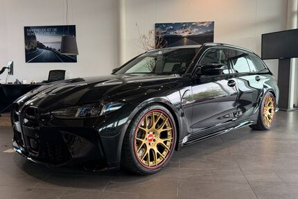 BMW M3 10.900 km 106.000 &euro; Duisburg 47119
