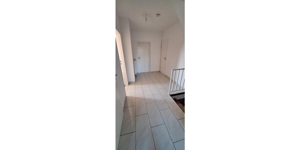 Einfamilienhaus Monheim am Rhein - 7.5 Zimmer, 160 m&sup2;, 789.000&euro; | Angebot:19411594