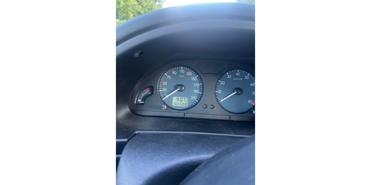 Citroen Saxo 166.000 km 1.590 &euro; Duisburg 47051