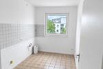 Etagenwohnung Witten Rüdinghausen - 4 Zimmer, 69 m&sup2;, 450&euro; | Angebot:27568609