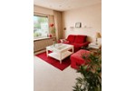 Doppelhaushälfte Duisburg Großenbaum - 6 Zimmer, 151 m&sup2;, 495.000&euro; | Angebot:27220952