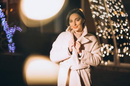 Gewerbeobjekt Haan - 145&euro; | Angebot:18656909