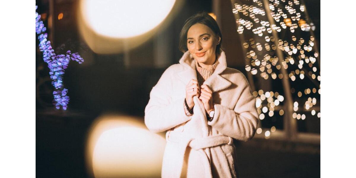 Gewerbeobjekt Haan - 145&euro; | Angebot:18656909