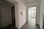 Maisonettenwohnung Essen Stadtbezirk VII - 2 Zimmer, 78 m&sup2;, 625&euro; | Angebot:25439703
