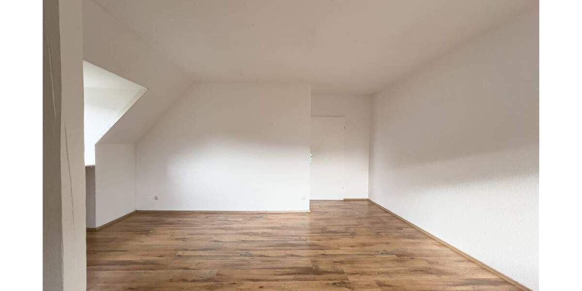 Zimmer Meerbusch Büderich - 2 Zimmer, 75 m&sup2;, 1.100&euro; | Angebot:25696352