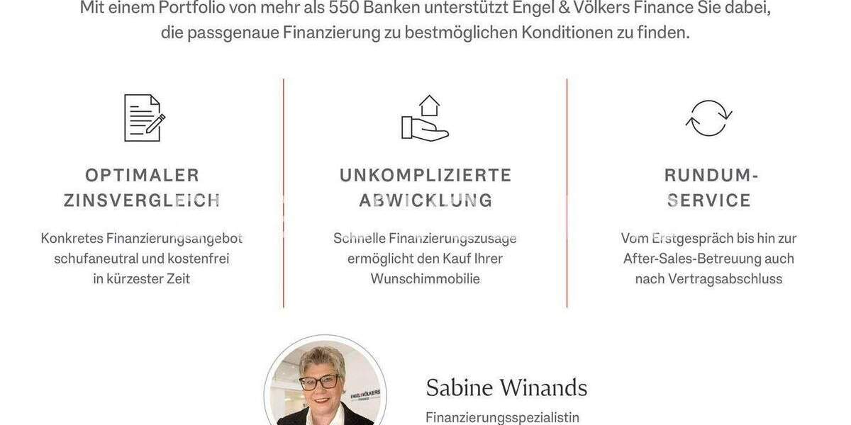 Etagenwohnung Erkrath Hochdahl - 3 Zimmer, 70 m&sup2;, 218.000&euro; | Angebot:25730520