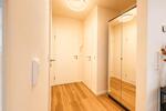 Etagenwohnung Düsseldorf Pempelfort - 1 Zimmer, 48 m&sup2;, 261.000&euro; | Angebot:26819391