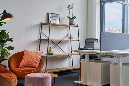 Gewerbeobjekt Essen Rellinghausen - 395&euro; | Angebot:25701023