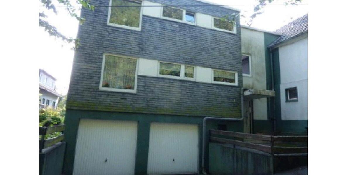 Mehrfamilienhaus, Wohnhaus Remscheid Reinshagen - 6 Zimmer, 180 m&sup2;, 445.000&euro; | Angebot:26739388
