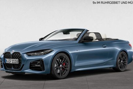 BMW 430 29.088 km 44.940 &euro; Gelsenkirchen 45897