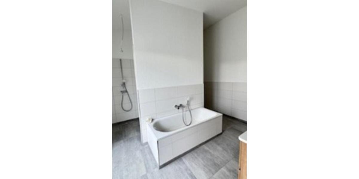 Einfamilienhaus Wülfrath - 3 Zimmer, 161 m&sup2;, 1.740&euro; | Angebot:25369252