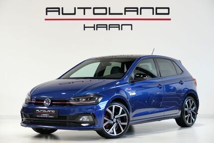 VW Polo 80.168 km 18.450 &euro; Haan/NRW 42781