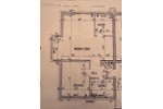 Erdgeschoßwohnung Gladbeck Brauck - 2.5 Zimmer, 64 m&sup2;, 159.000&euro; | Angebot:27191954