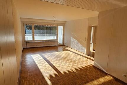 Wohnung Gladbeck Alt-Rentfort - 2 Zimmer, 60 m&sup2;, 107.000&euro; | Angebot:25806485