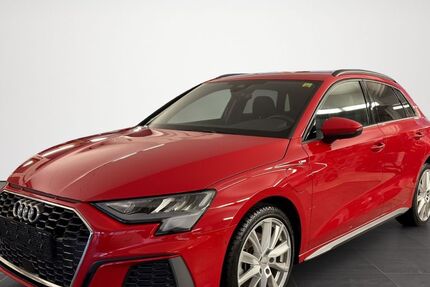 Audi A3 138.348 km 19.990 &euro; Wuppertal 42349