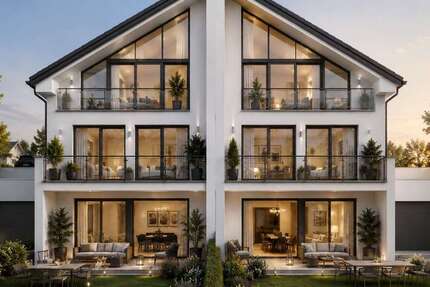 Haus Schwelm - 5 Zimmer, 184 m&sup2;, 735.400&euro; | Angebot:26802924