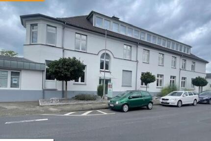 Gewerbeobjekt Hilden Forstbach - 768&euro; | Angebot:18285293