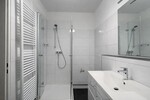 Düsseldorf - Urbaner Lifestyle trifft entspannten Wohnkomfort - Etagenwohnung Düsseldorf Stadtbezirk 2 | Angebot:26348659
