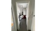 Etagenwohnung Düsseldorf Pempelfort - 2 Zimmer, 39 m&sup2;, 220.000&euro; | Angebot:26765854