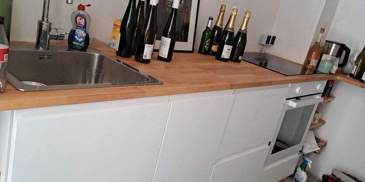 Gewerbeobjekt Düsseldorf Flingern Nord - 3 Zimmer, 176 m&sup2;, 1.250&euro; | Angebot:26528313