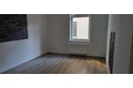 Etagenwohnung Hagen Hagen-Nord - 3 Zimmer, 105 m&sup2;, 840&euro; | Angebot:27579431