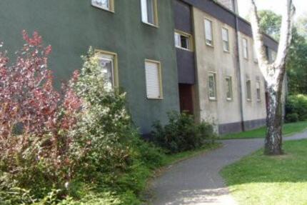 Wohnung Essen Stadtbezirk VI - 2 Zimmer, 58 m&sup2;, 337&euro; | Angebot:23611233
