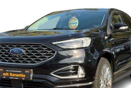Ford Edge 87.380 km 24.980 &euro; Duisburg 47249