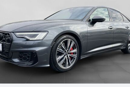 Audi S6 22.262 km 60.860 &euro; Bochum 44892