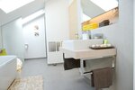 Ihr individuelles Traumhaus nach Ihren Vorstellungen - Einfamilienhaus Velbert Mitte | Angebot:27493957