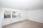 Etagenwohnung Duisburg Hamborn - 2 Zimmer, 63 m&sup2;, 600&euro; | Angebot:27582598