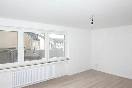 Wohnung Duisburg Hamborn - 2 Zimmer, 63 m&sup2;, 600&euro; | Angebot:27582598