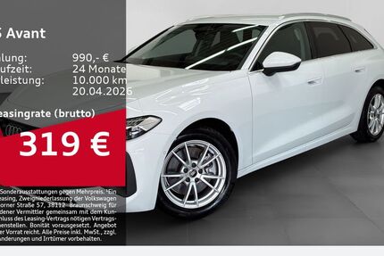 Audi A5 19.294 km 47.630 &euro; Bochum 44809