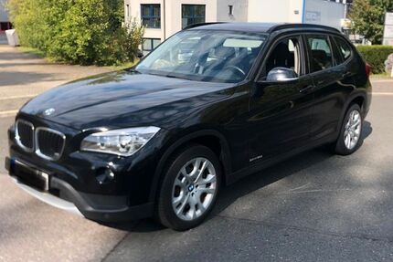 BMW X1 219.000 km 5.950 &euro; Gevelsberg 58285