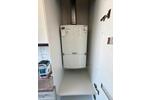 Etagenwohnung Wermelskirchen - 3 Zimmer, 80 m&sup2;, 229.500&euro; | Angebot:27071947