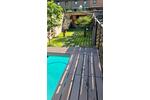 Reihenhaus Duisburg Hamborn - 5 Zimmer, 184 m&sup2;, 325.000&euro; | Angebot:27464599